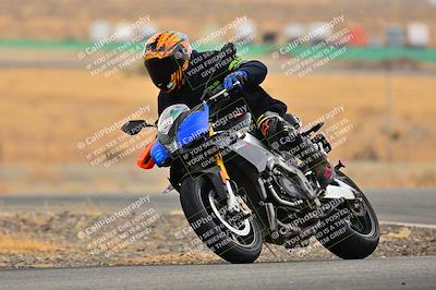 media/Jan-25-2025-2WTD (Sat) [[229346f7e8]]/C Group/Session 3 (Turn 4)/